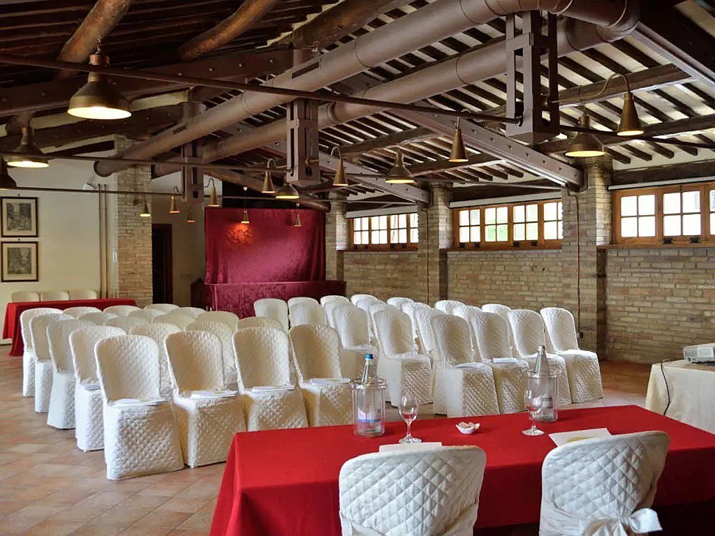 Venue image 10634