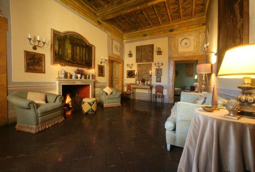 Venue image 17940