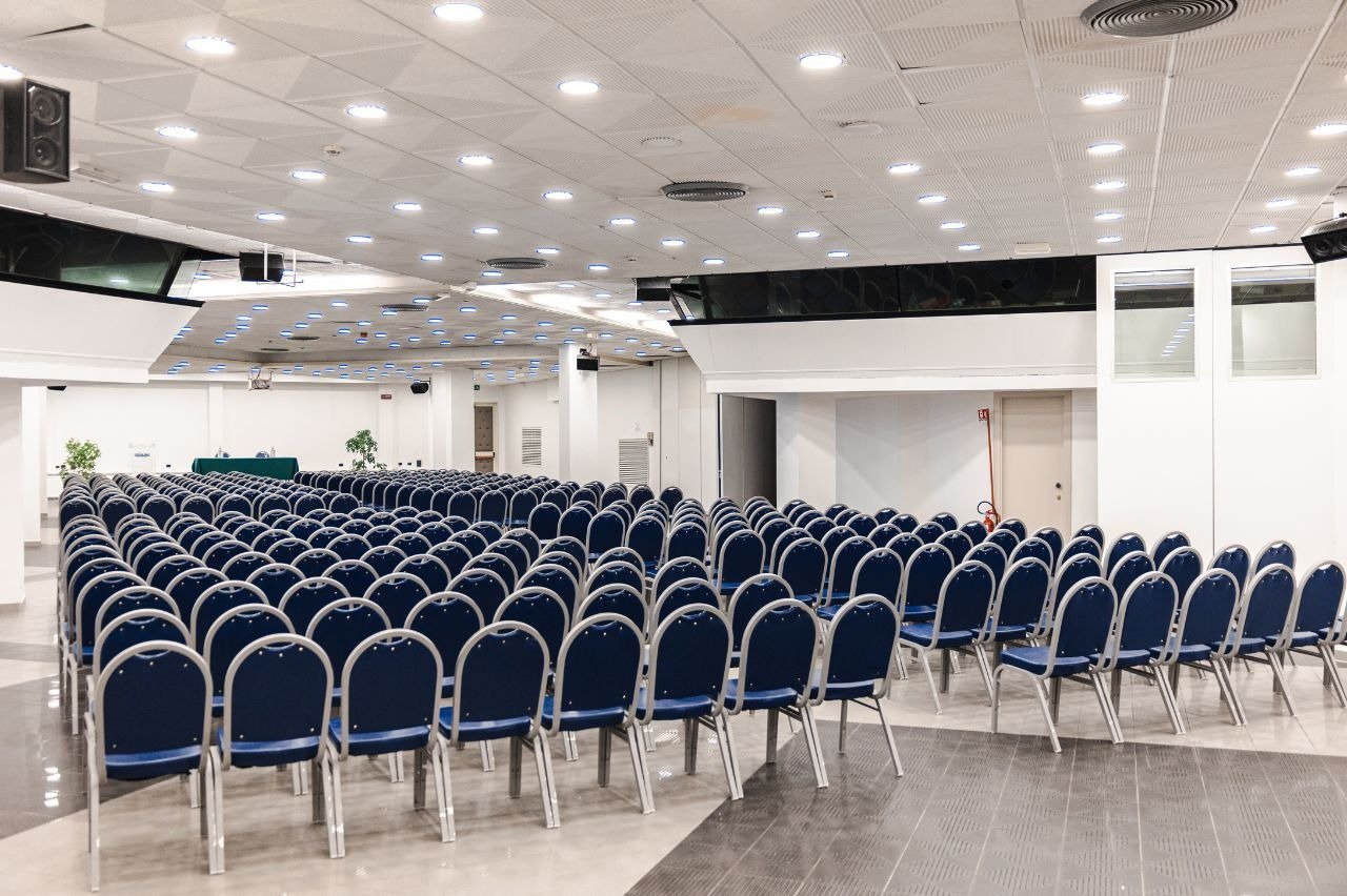 Venue image 1575