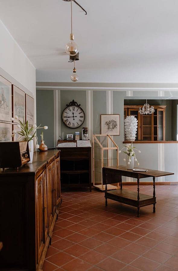 shabby-chic-boutique-hotel1