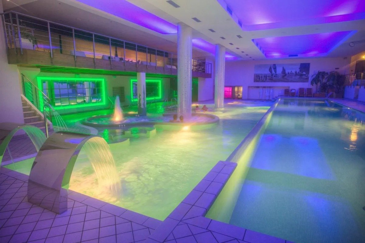 Venue image 16798