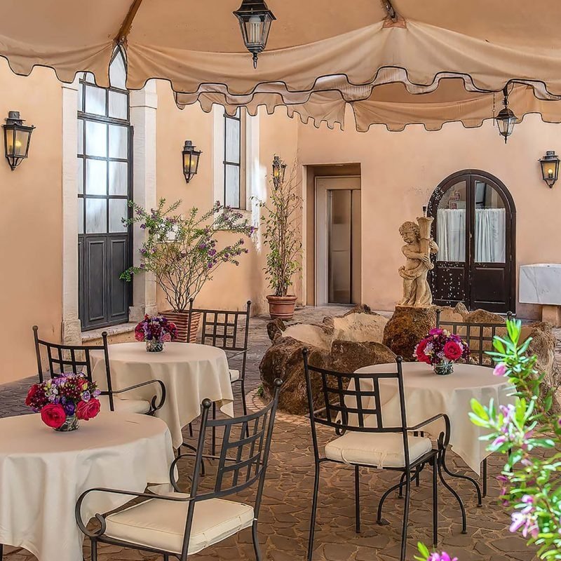 Venue image 17724