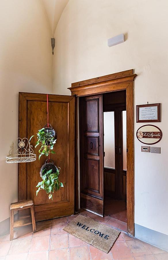 Venue image 12481