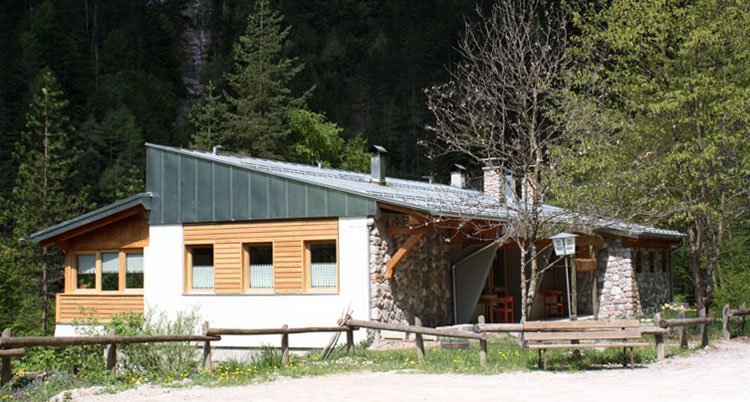 Gallery image 13678