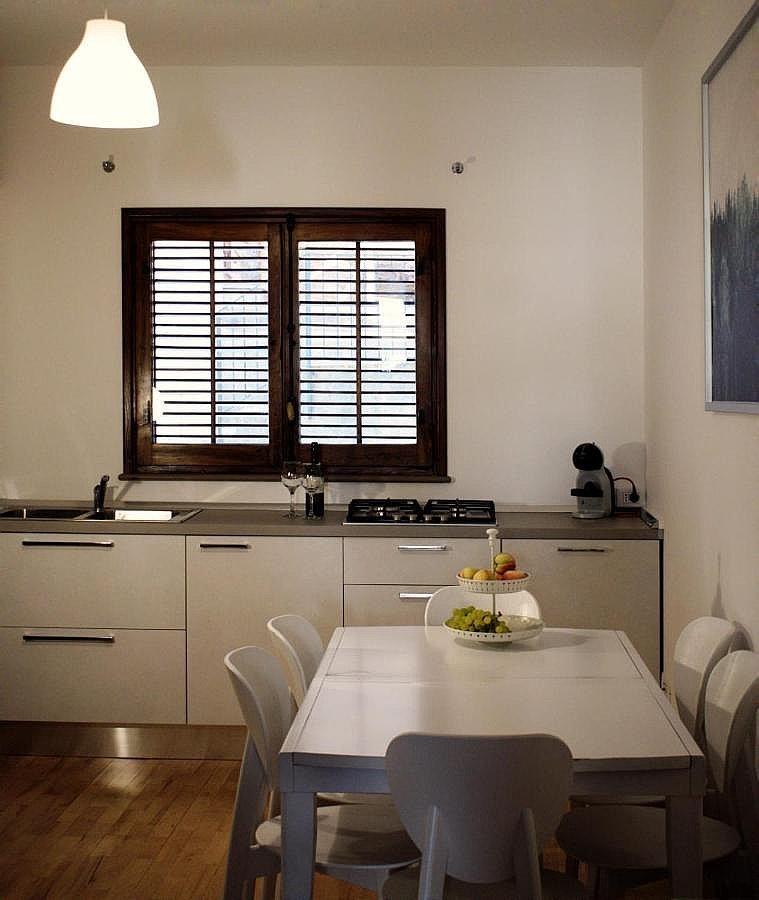ypsibloom-castelbuono-smartway7