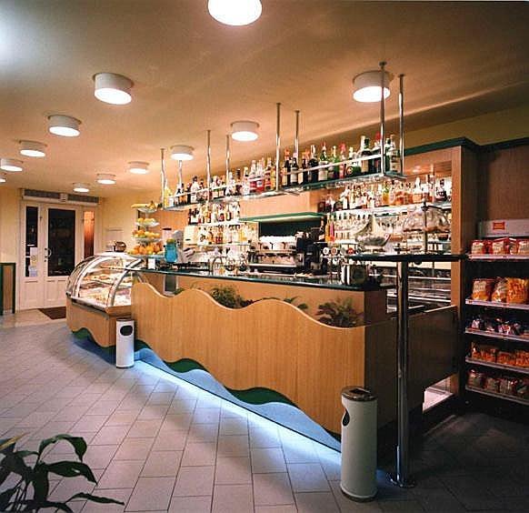Gallery image 11999