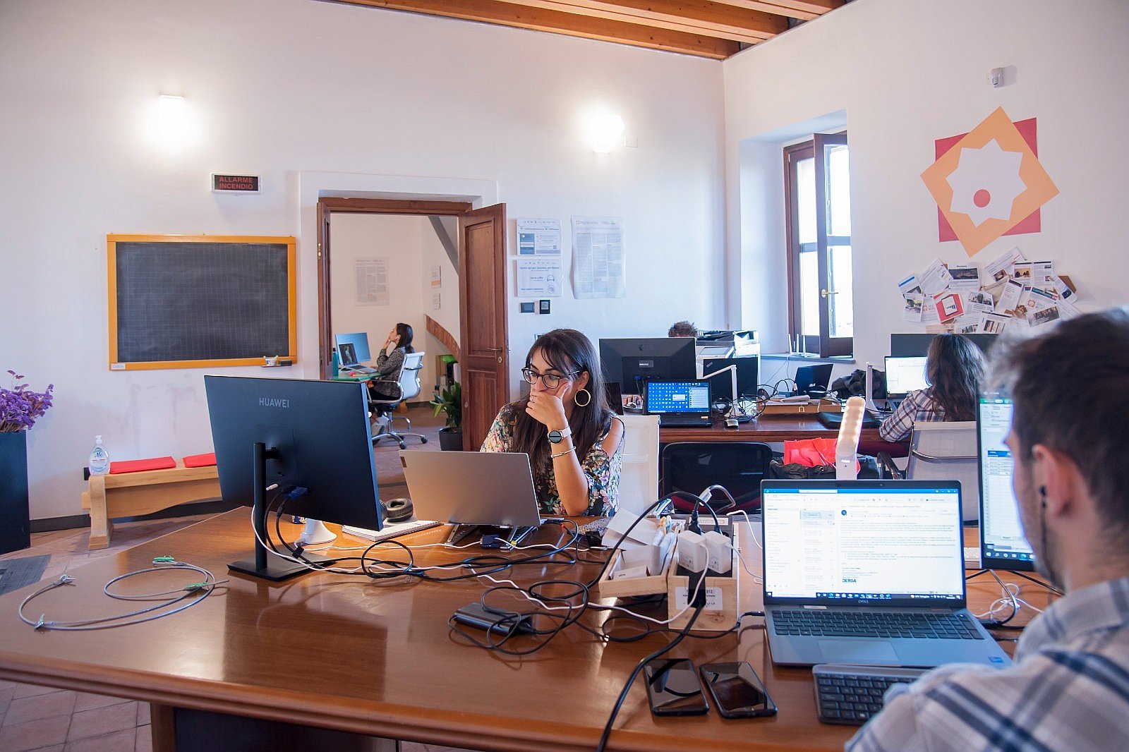 coworking-chiostro-san-francesco-castelbuono7