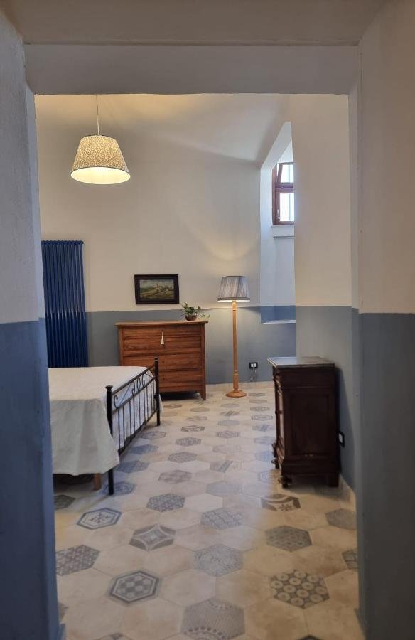 Venue image 14588