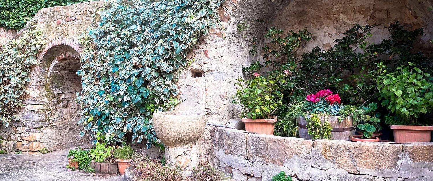 baglio-bonomo-castelbuono-smartway2