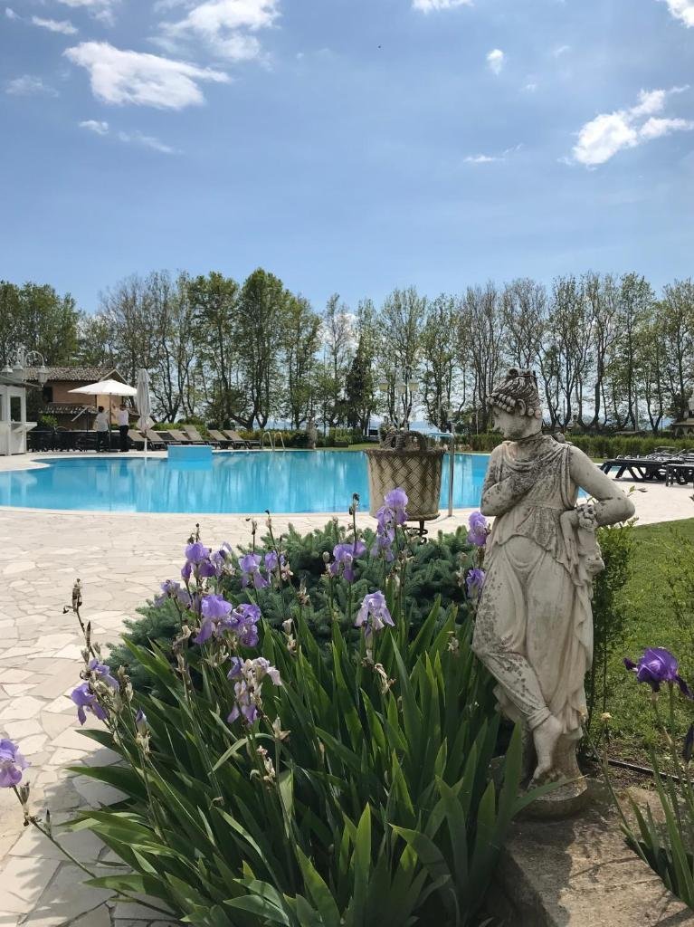 Venue image 17959