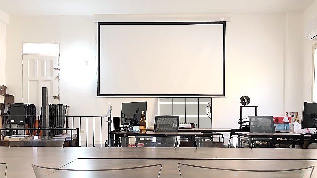 Schermata 2022-01-28 alle 10.54.40