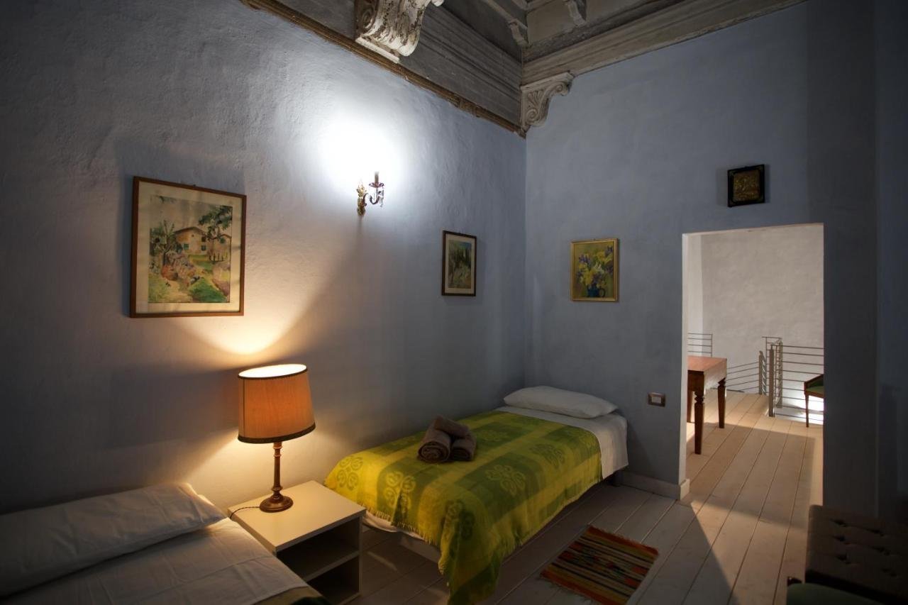 Venue image 15943