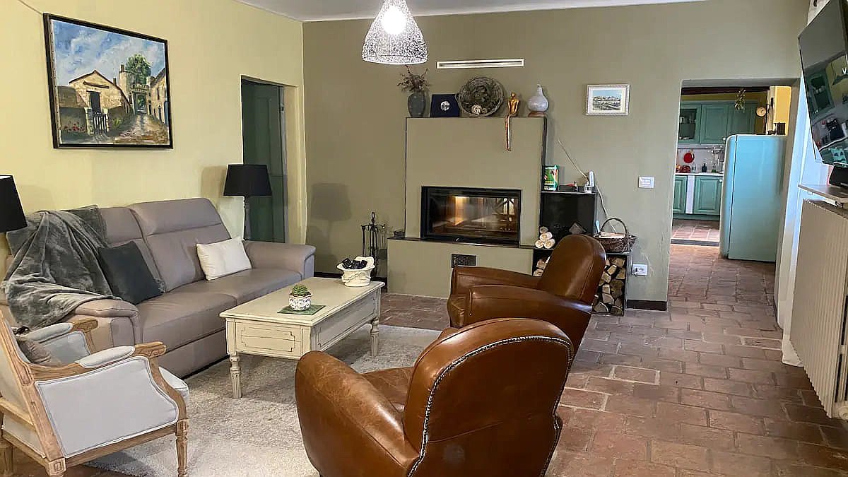 big-country-house-novello-smartway3