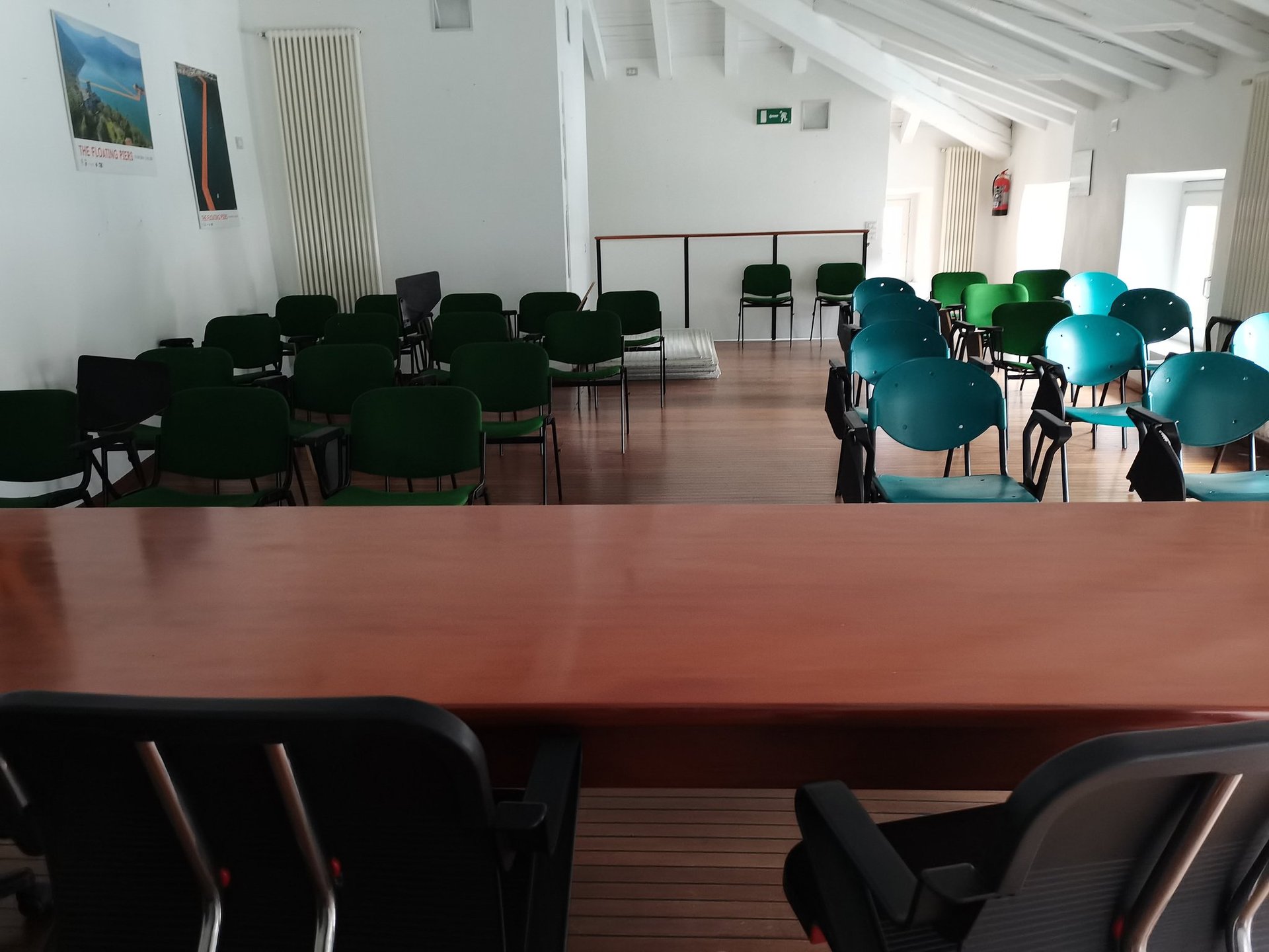 Venue image 15605
