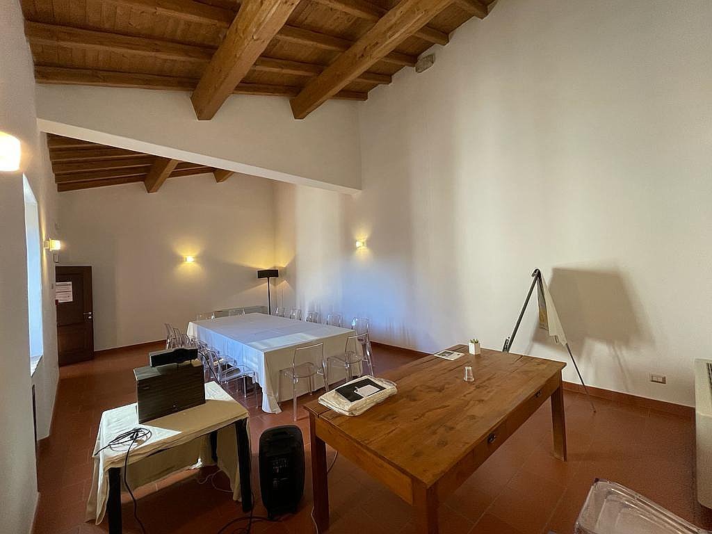 coworking-monastero-veroli-smartway2