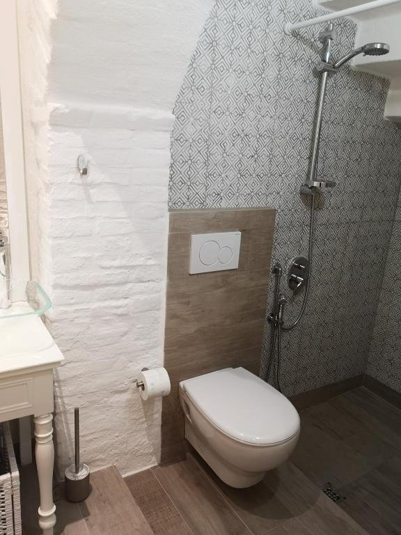 Venue image 14622
