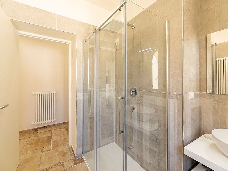 residenza-s-filippo1