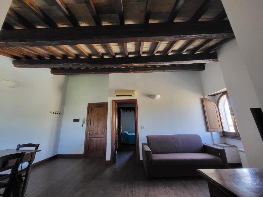 Venue image 14673