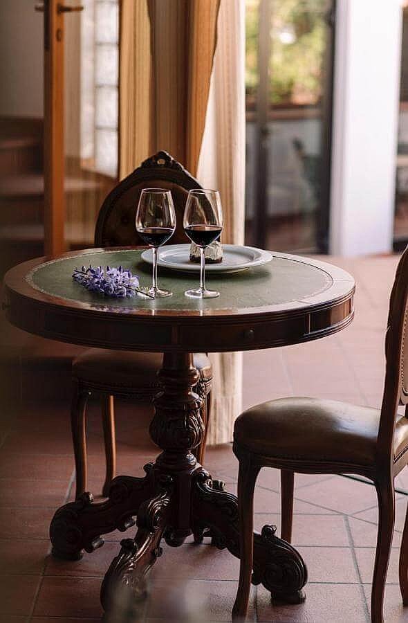 shabby-chic-boutique-hotel3