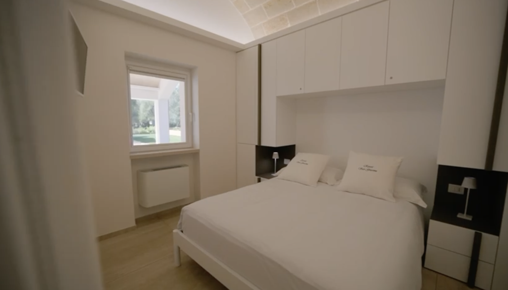Venue image 13974