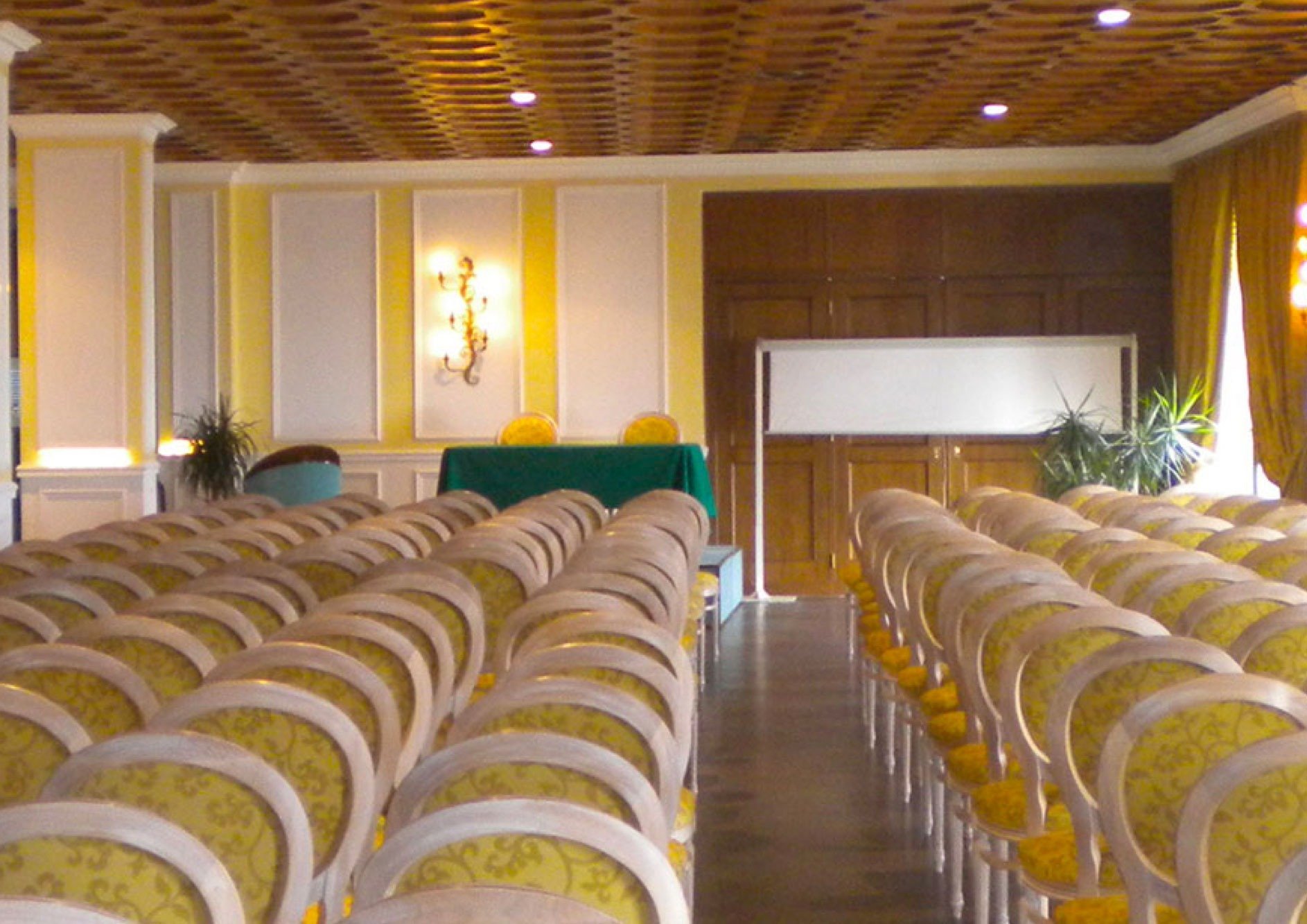 Venue image 16220