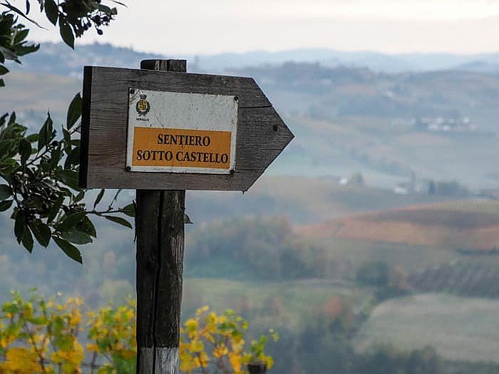 passeggiata-novello-smartway2