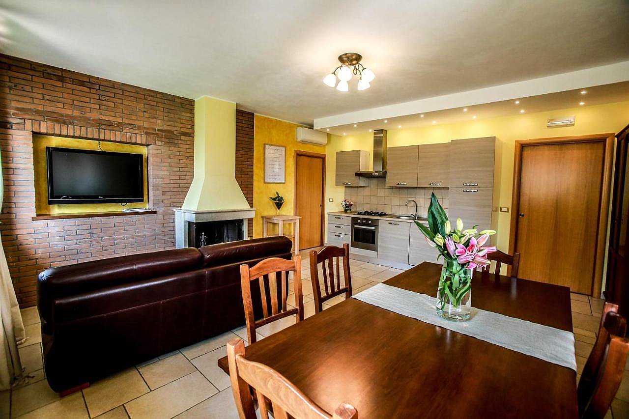 Venue image 12215