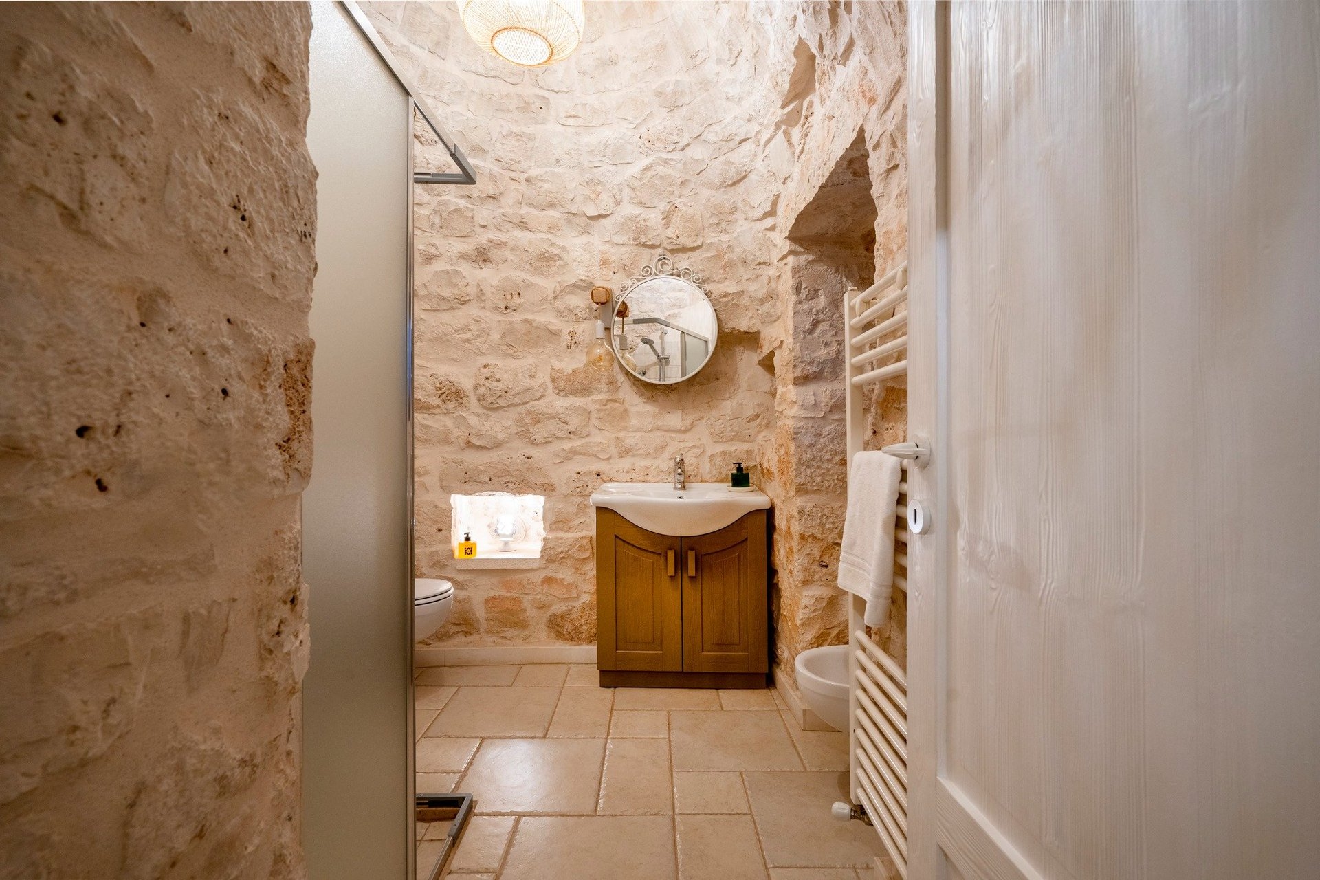 Gallery image 17342