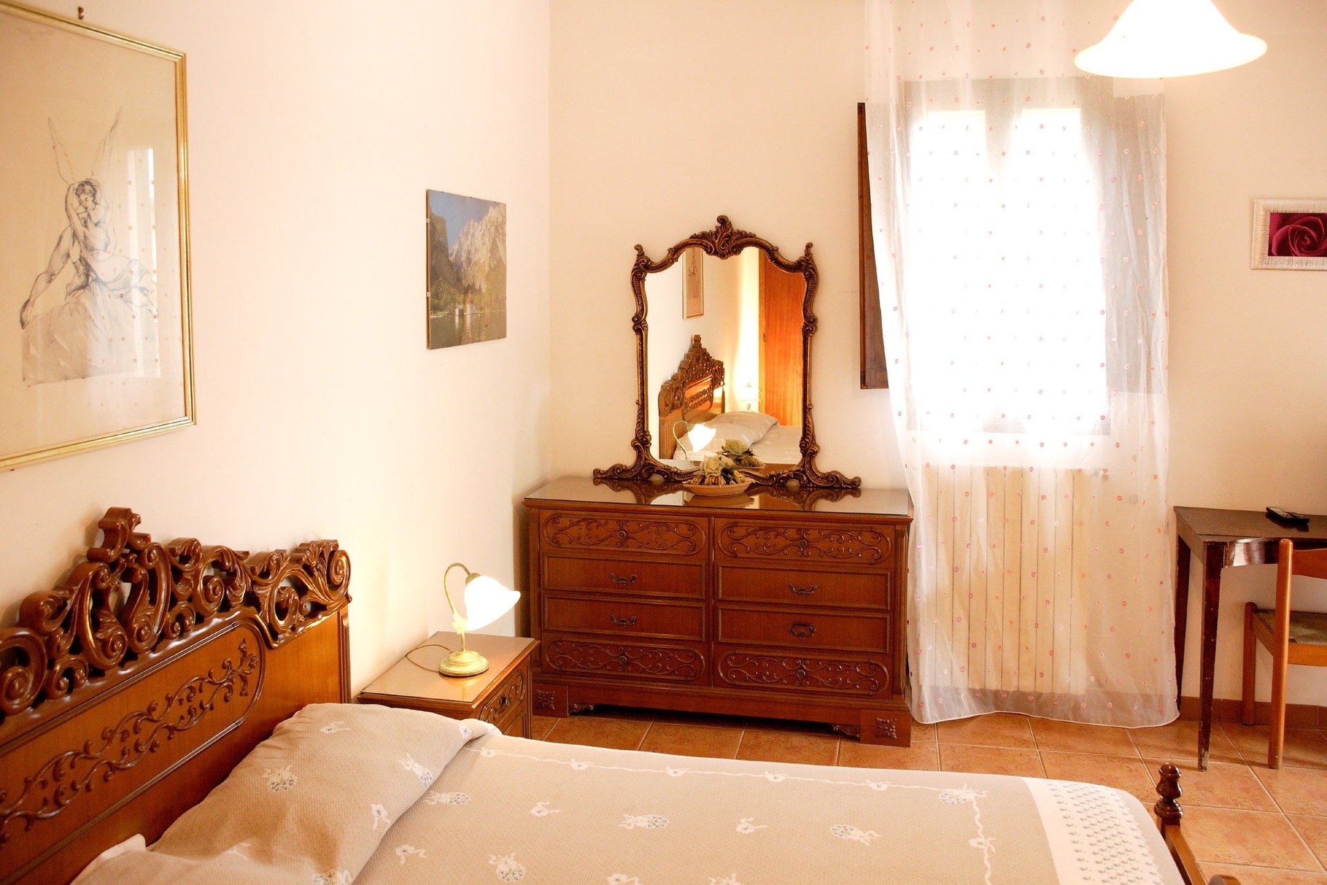 Gallery image 18141