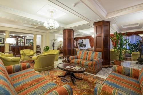 Venue image 17968