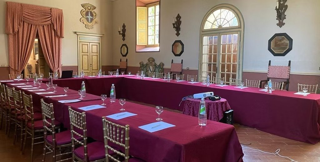 Venue image 16483