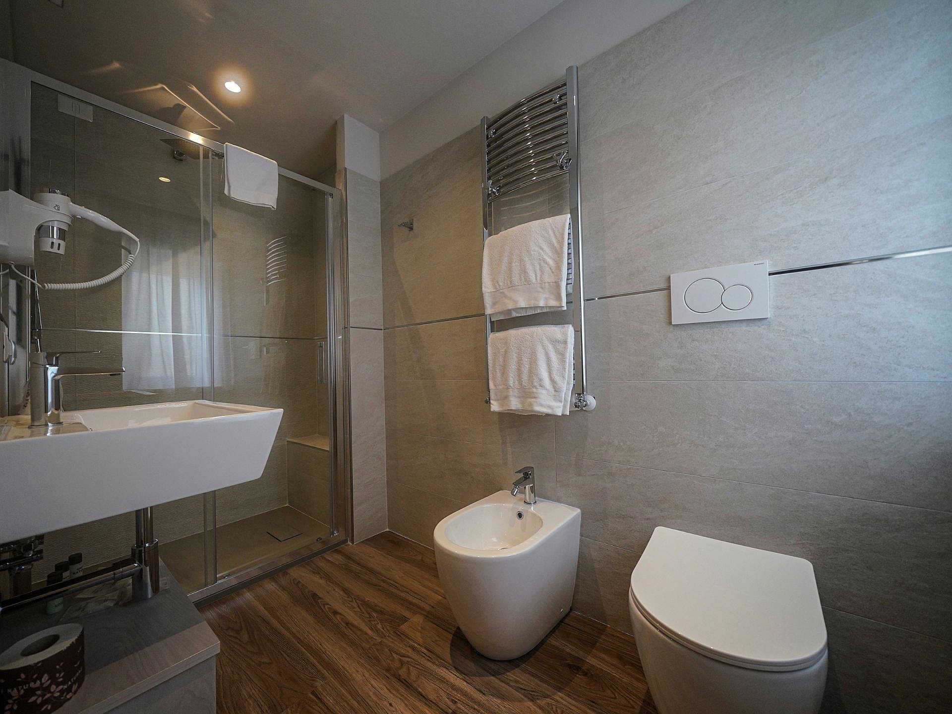 Venue image 9280