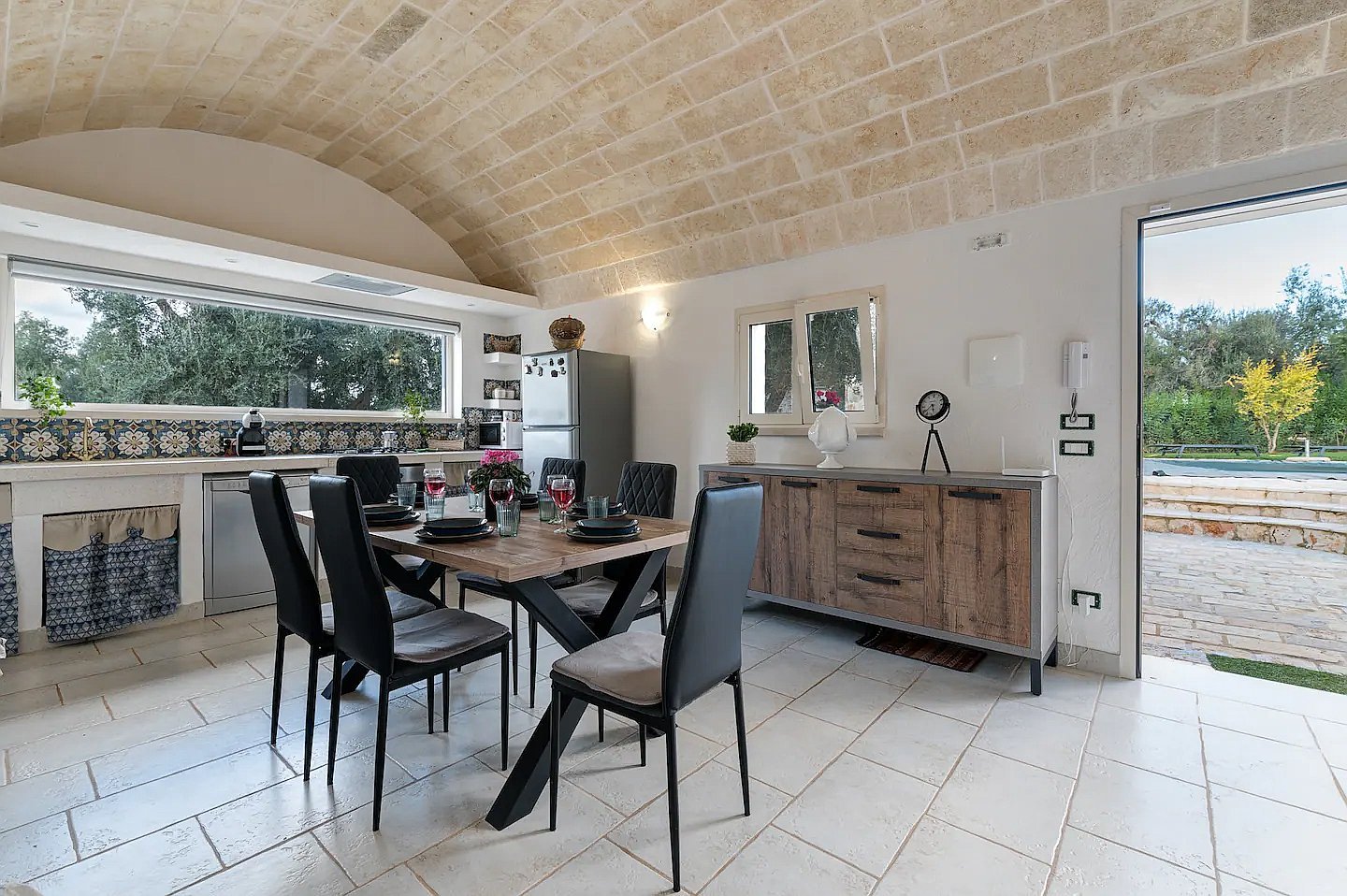 Venue image 12130