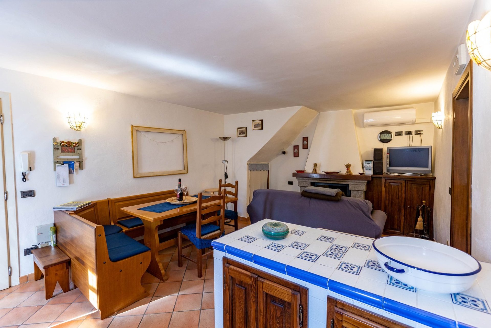 Venue image 16779