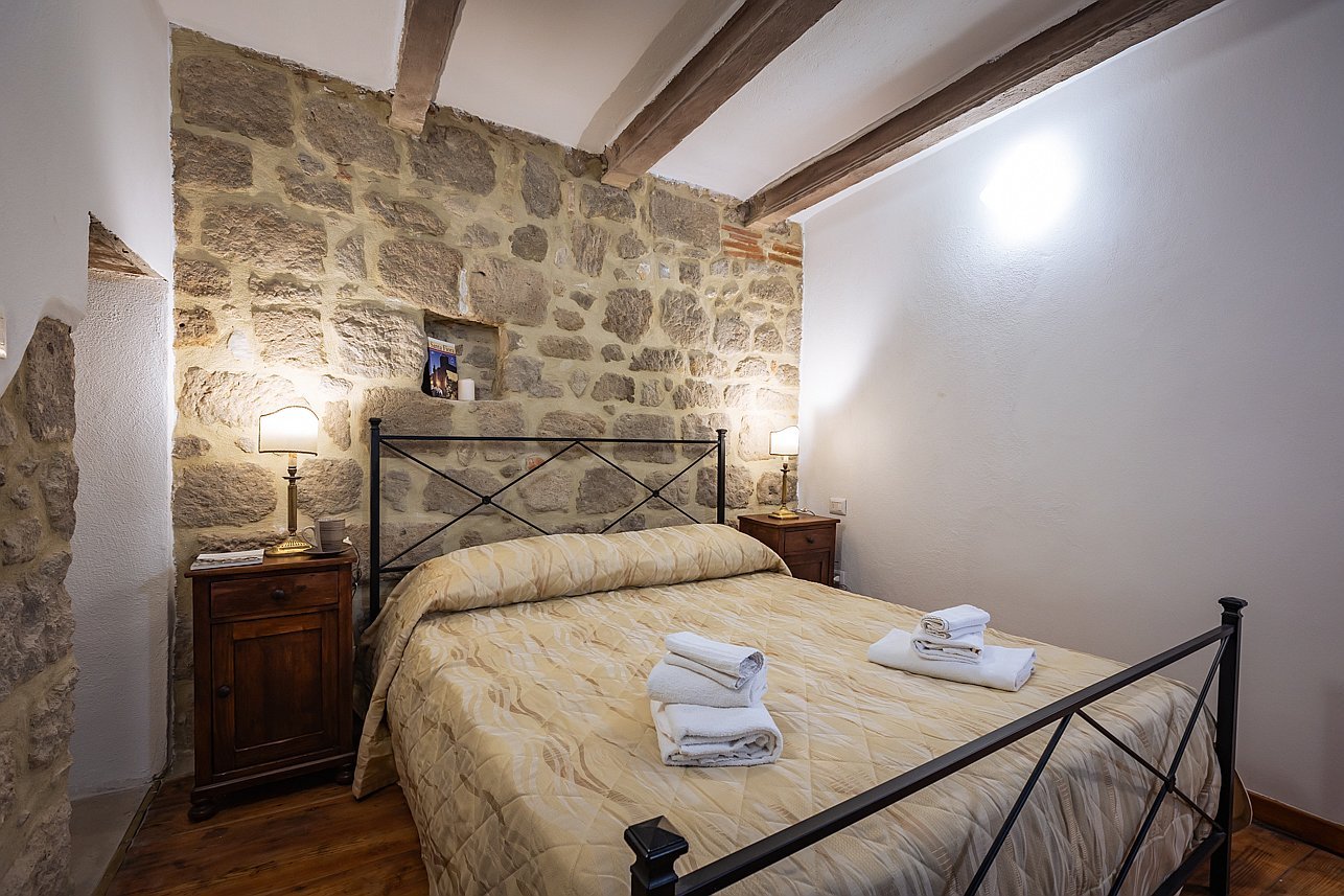Venue image 9383