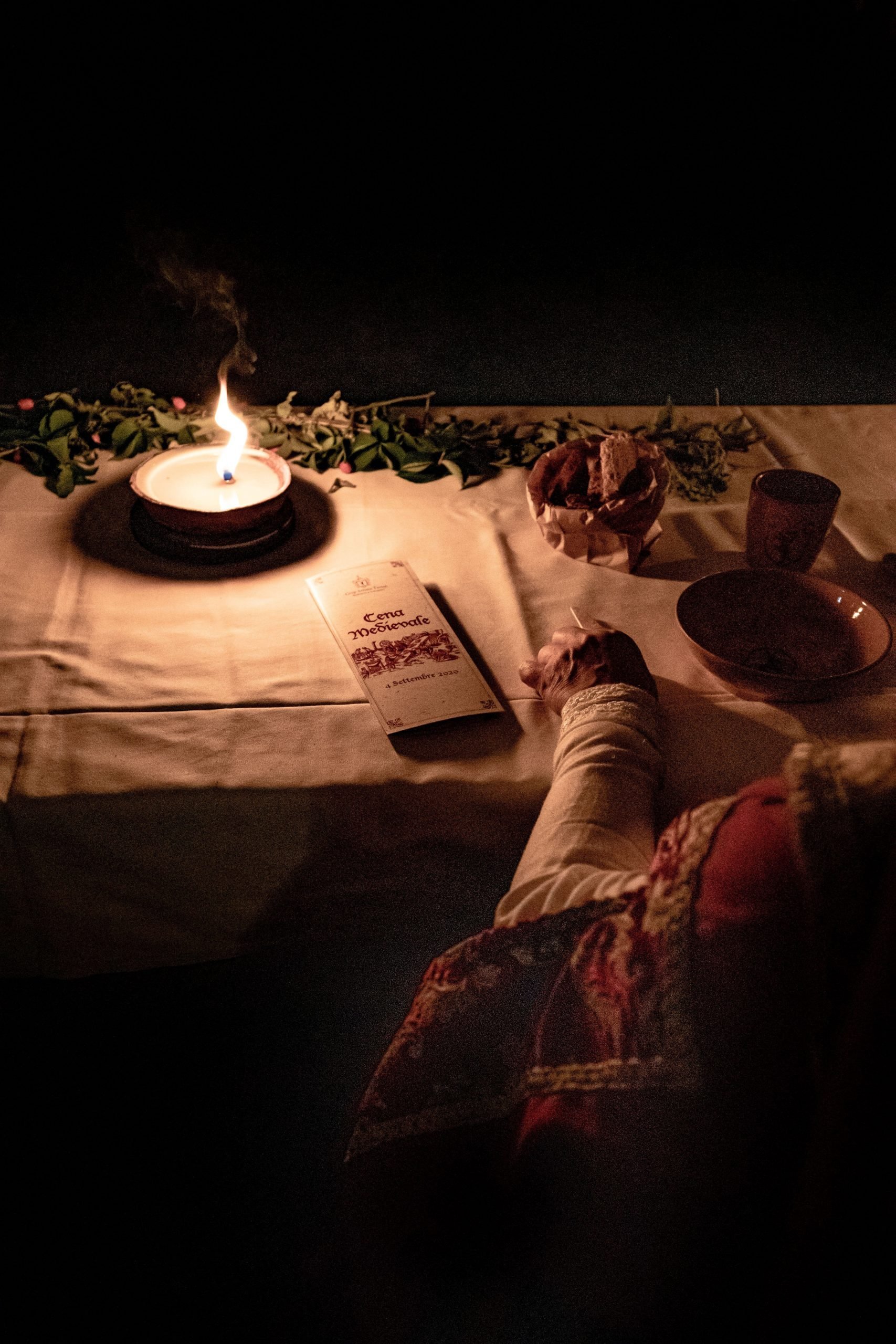 Venue image 15418