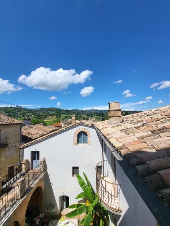 Venue image 14674