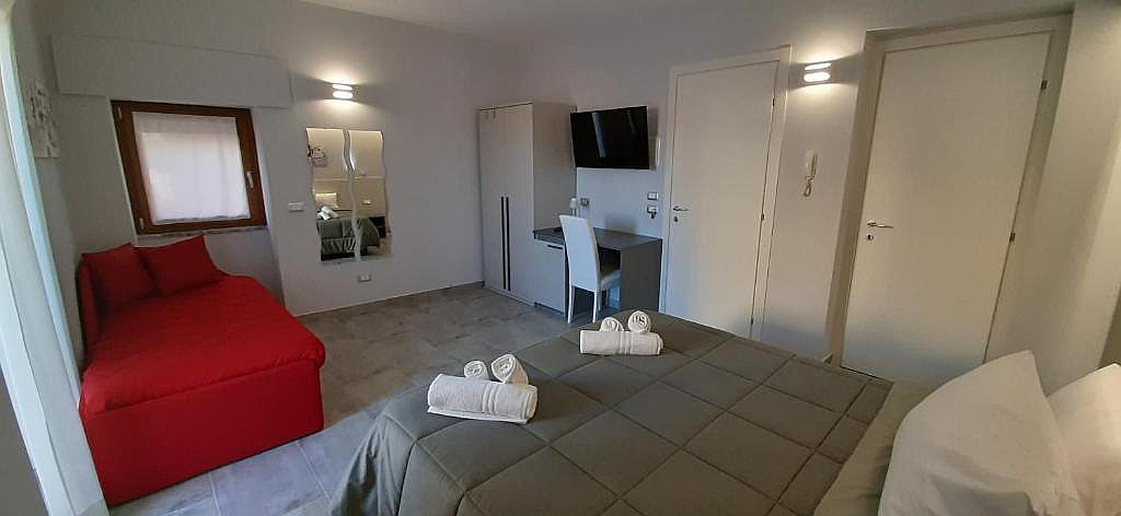 Gallery image 11795