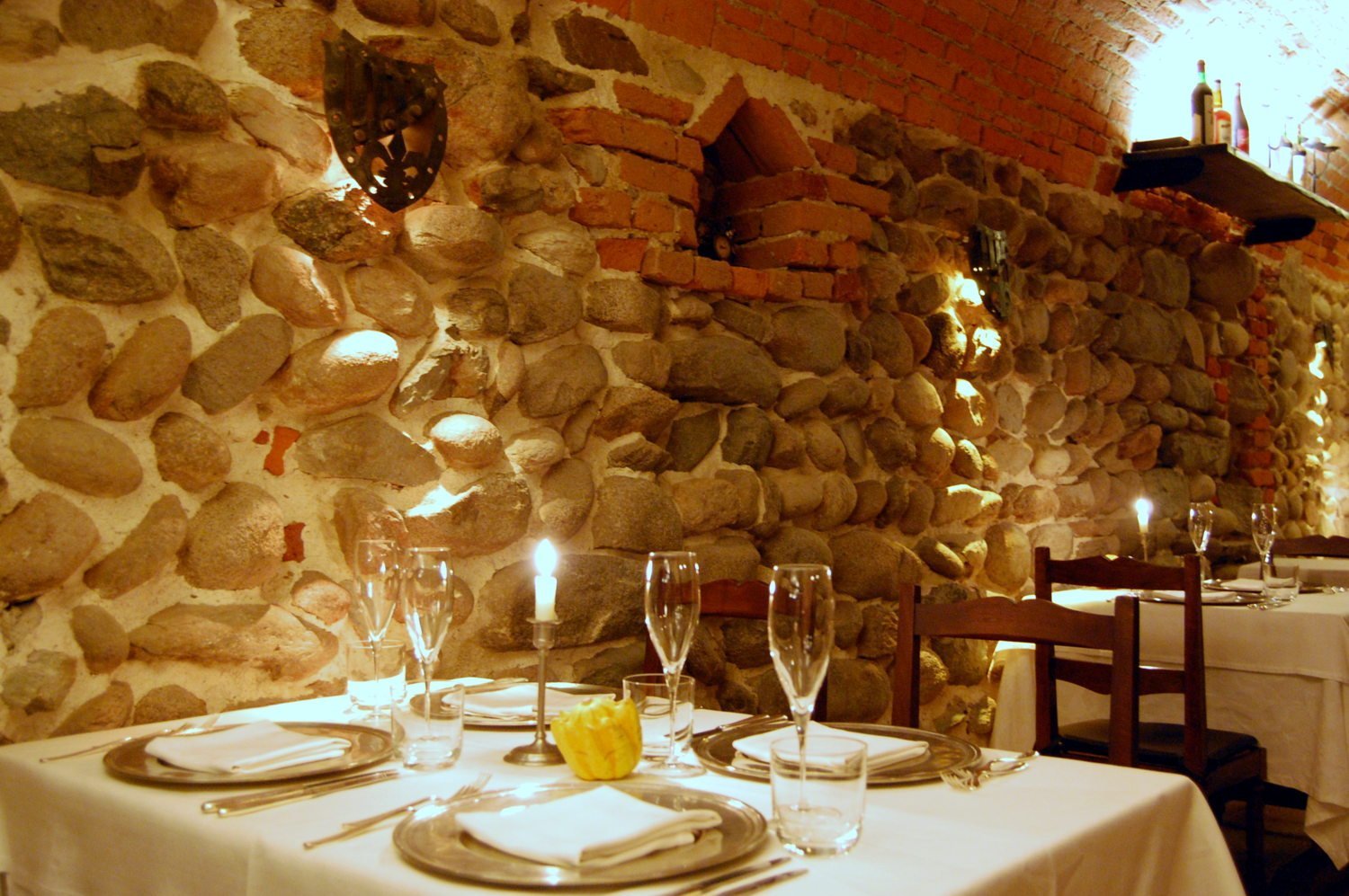 Gallery image 14475
