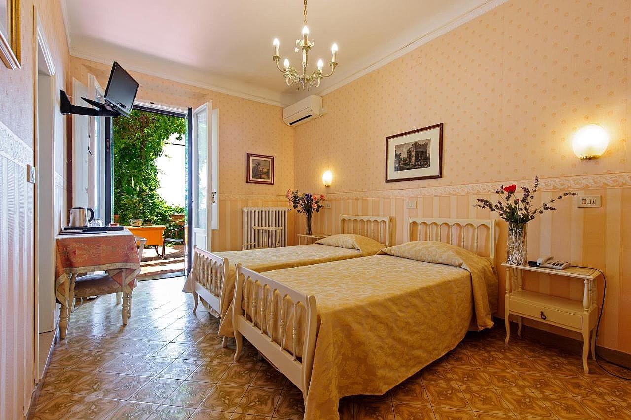 Venue image 12679