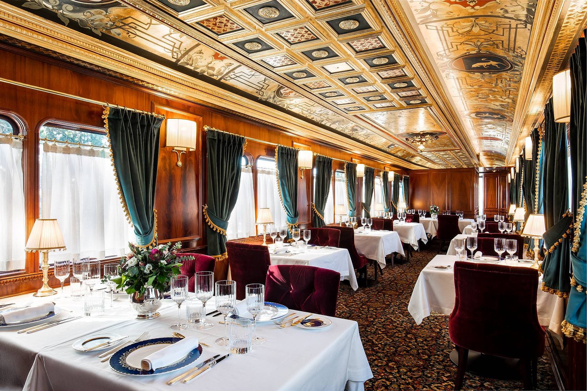 Venue image 10936