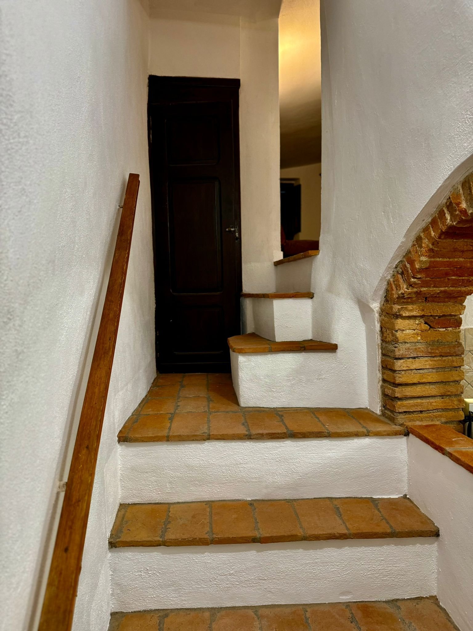 Gallery image 18021