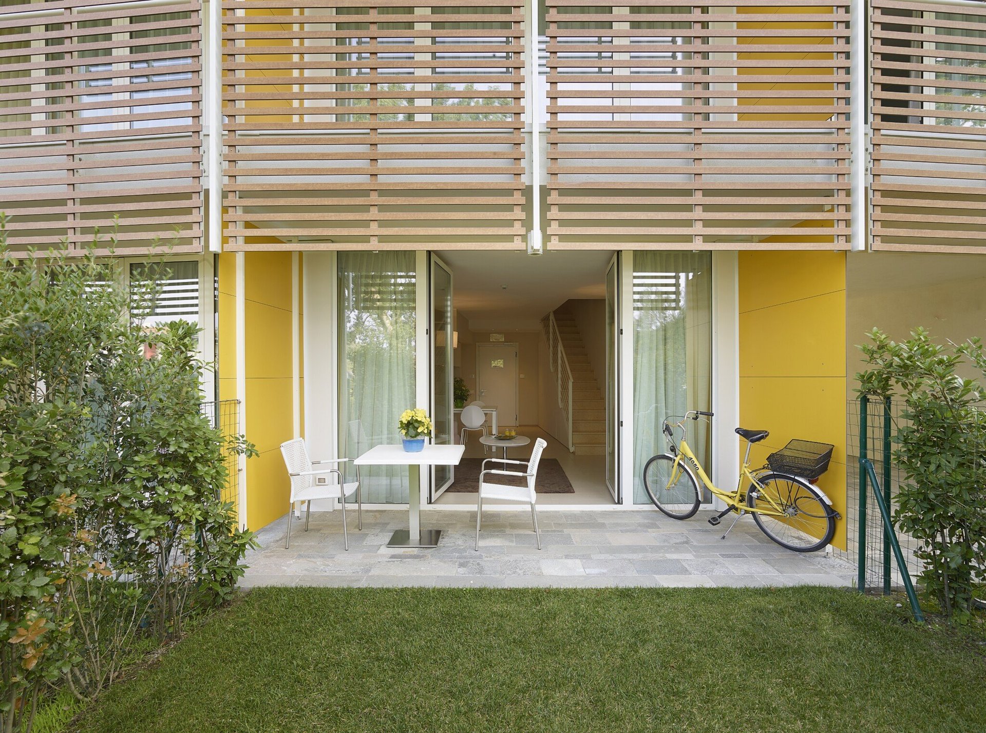 Gallery image 14287