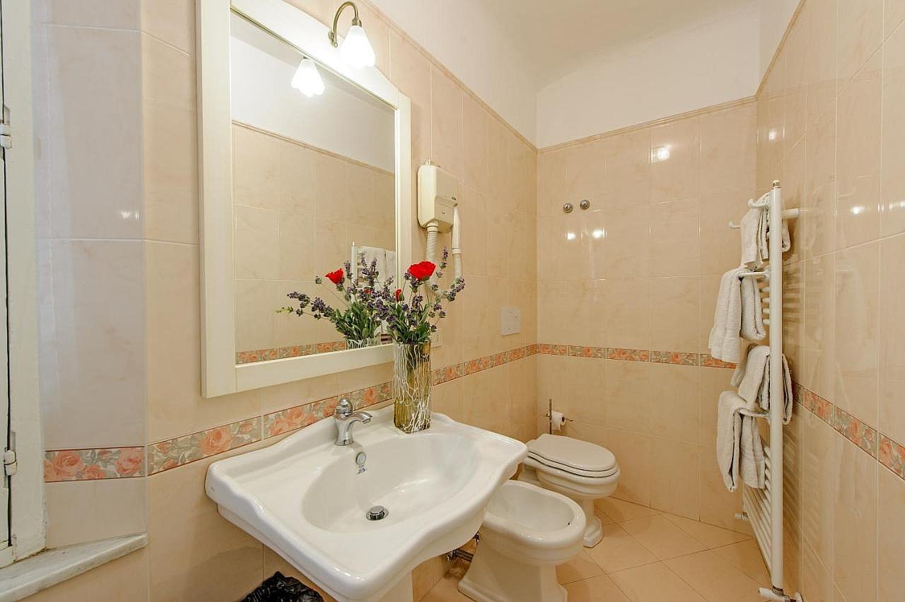 Venue image 12671