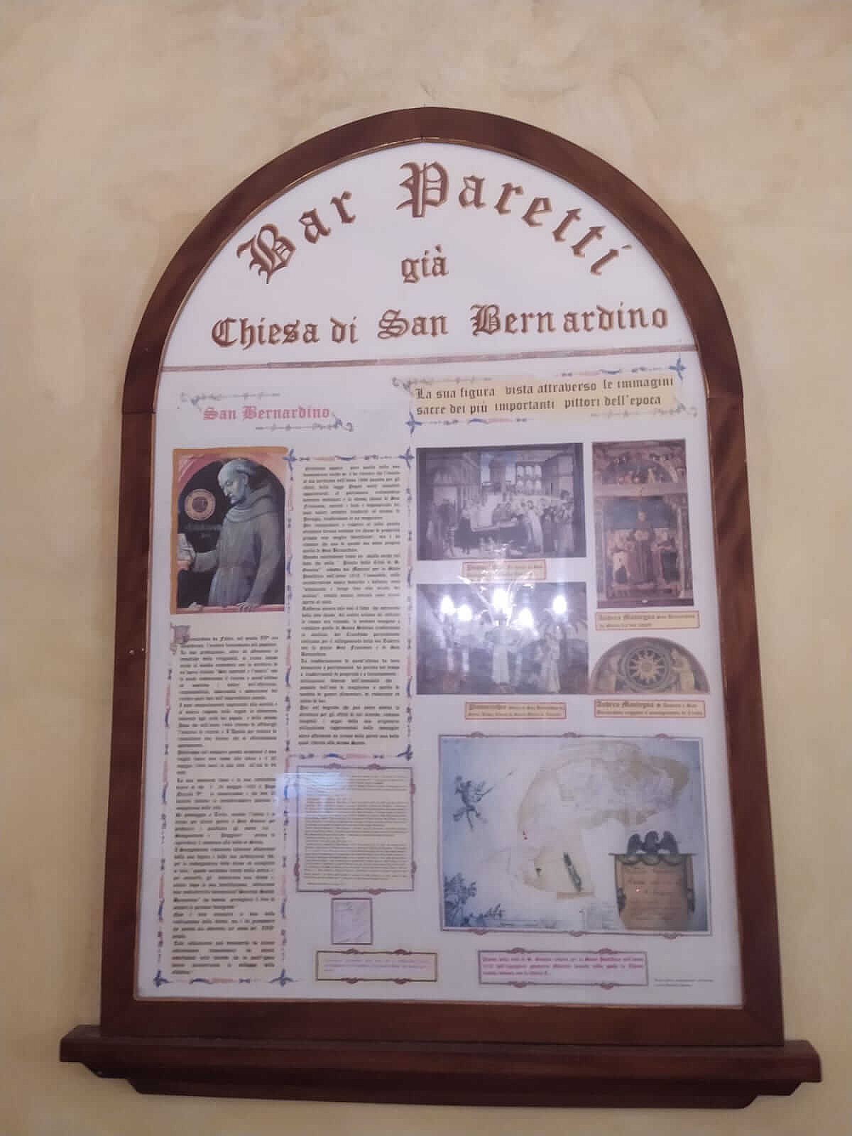 bar-paretti3