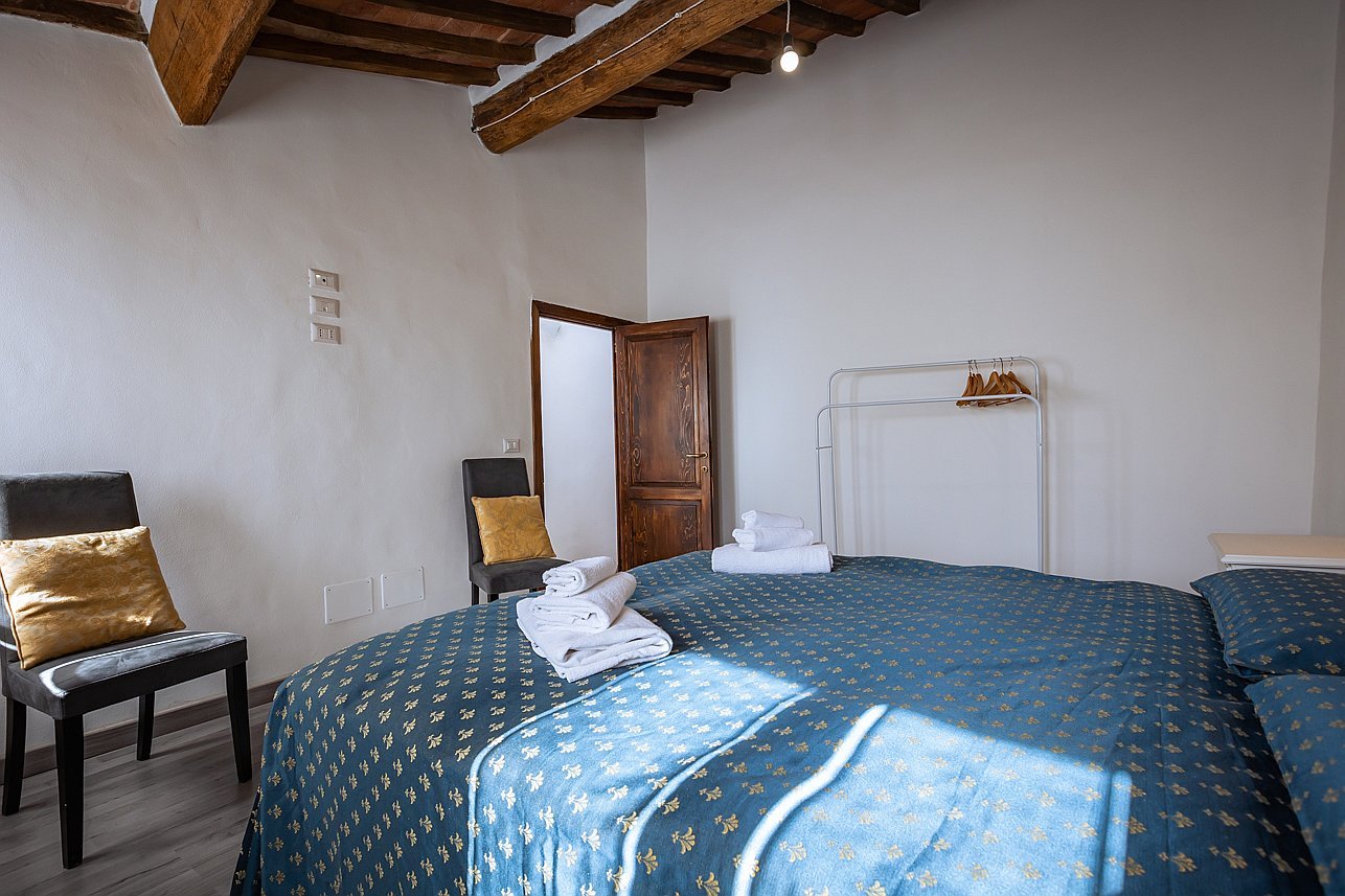 Venue image 9398