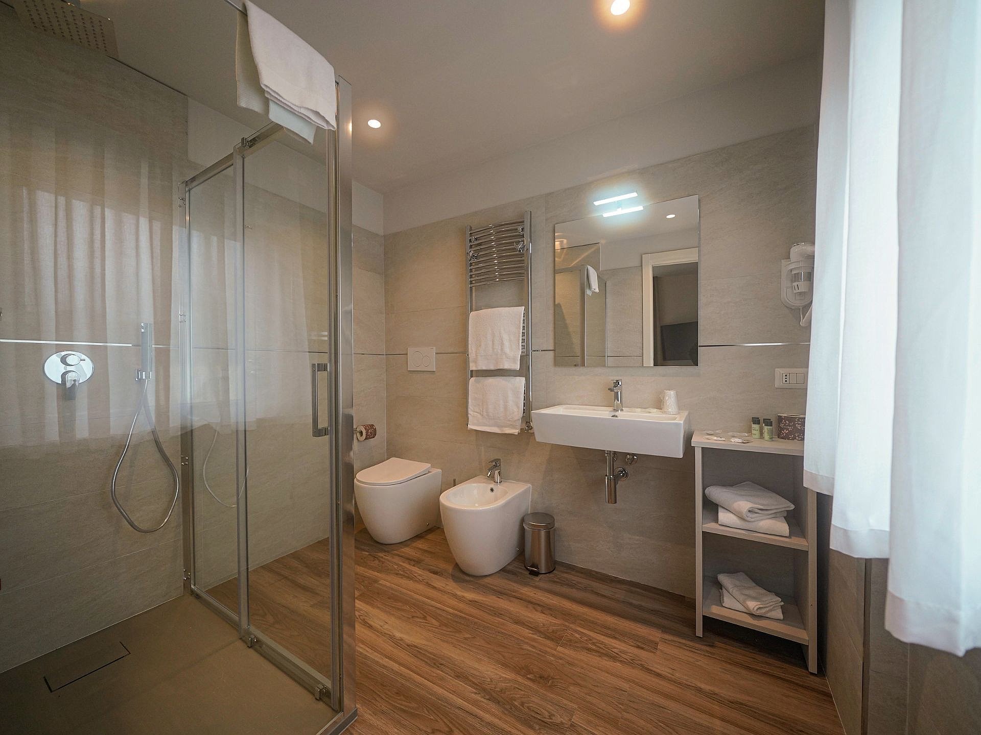 Venue image 9281