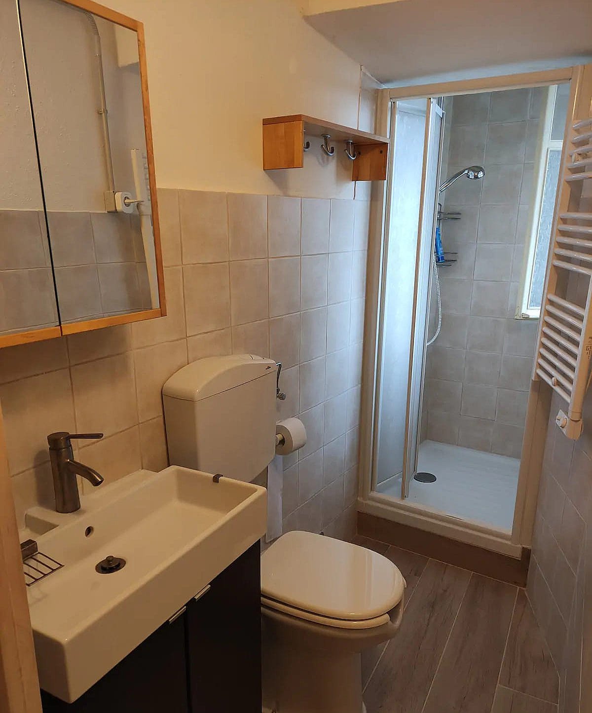 terrazza-nizza-novello-smartway1