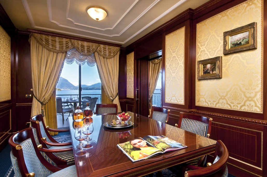 Venue image 1312