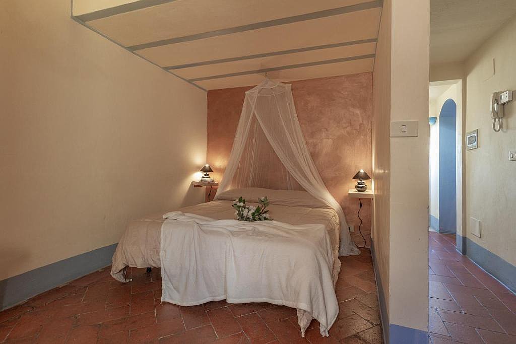 Venue image 11380